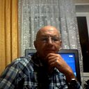 Знакомства: Александр, 72 года, Ступино