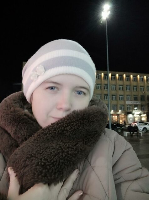 Фото - Tabor.ru