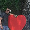 Знакомства: Suar, 39 лет, Днепр