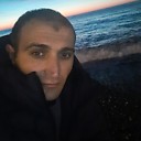 Знакомства: Гор, 41 год, Сочи