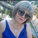 Знакомства: Алена, 49 лет, Чапаевск