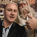 Знакомства: Сергей, 45 лет, Костанай