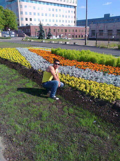 Фото - Tabor.ru
