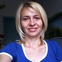 Знакомства: Марина, 49 лет, Зеленокумск