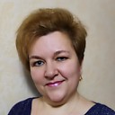 Знакомства: Ольга, 55 лет, Славянка