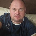 Знакомства: Олег, 46 лет, Челябинск