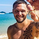 Знакомства: Aleksandr, 40 лет, Варшава