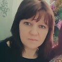 Знакомства: Ирина, 45 лет, Тайынша