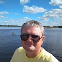 Знакомства: Дмитрий, 52 года, Нижний Новгород