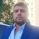 Знакомства: Руслан, 46 лет, Ульяновск