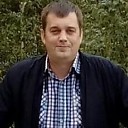 Знакомства: Александр, 40 лет, Челябинск