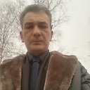 Знакомства: Артур, 48 лет, Пятигорск