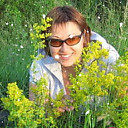 Знакомства: Дарина, 43 года, Рязань