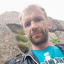 Знакомства: Александр, 46 лет, Артем