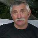 Знакомства: Виктор, 69 лет, Саратов