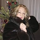 Знакомства: Елена, 57 лет, Волгоград