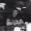 Знакомства: Андрей, 40 лет, Белово