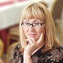 Знакомства: Антонина, 62 года, Ангарск