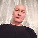 Знакомства: Дмитрий, 52 года, Ачинск