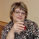 Знакомства: Наталья, 49 лет, Отрадный