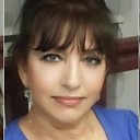 Знакомства: Тамара, 61 год, Калининград