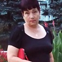 Знакомства: Людмила, 65 лет, Барановичи
