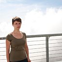 Знакомства: Светлана, 43 года, Киев