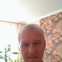 Знакомства: Алексей, 60 лет, Караганда