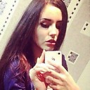 Знакомства: Nata, 27 лет, Киев