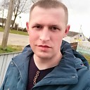 Знакомства: Александр, 34 года, Пружаны