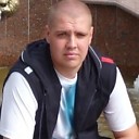 Знакомства: Женя, 38 лет, Рузаевка