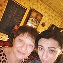 Знакомства: Людмила, 61 год, Светлогорск