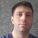 Знакомства: Артем, 41 год, Рубцовск