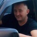 Знакомства: Николай, 46 лет, Бобруйск