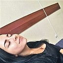 Знакомства: Машута, 22 года, Калининград