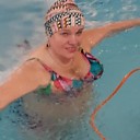 Знакомства: Светлана, 66 лет, Брест