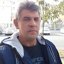 Знакомства: Владимир, 54 года, Краснодар