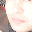 Знакомства: Мустафо, 37 лет, Андижан