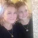 Знакомства: Наталья, 50 лет, Макеевка