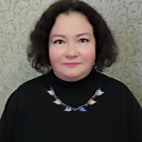 Знакомства: Алена, 45 лет, Лида