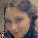 Знакомства: Марина, 38 лет, Нижнекамск