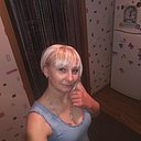 Знакомства: Olya, 44 года, Полевской