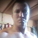 Знакомства: Станислав, 39 лет, Чериков