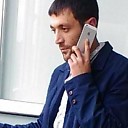 Знакомства: Армен, 39 лет, Мытищи