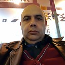 Знакомства: Tigran, 31 год, Ереван