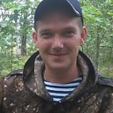 Знакомства: Александр, 37 лет, Ельск