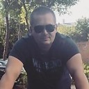 Знакомства: Иван, 38 лет, Иваново