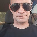 Знакомства: Александр, 53 года, Тихорецк
