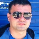 Знакомства: Сергей, 36 лет, Ипатово