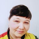 Знакомства: Инна, 46 лет, Пермь